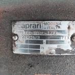caprari pomp, Ophalen, Gebruikt, Elektrisch, Beregeningspomp