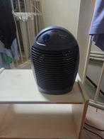 Heater en cooler in 1., Ophalen of Verzenden, Gebruikt
