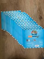 17 AH Winkeltje Mini's, Albert Heijn, Ophalen of Verzenden