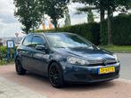 Volkswagen Golf 1.4 TSI *Turbo defect| Vaste Prijs, Euro 5, Gebruikt, 4 cilinders, Blauw
