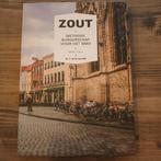 drs. K. van der Laan MEd - niveau 3 en 4, Drs. K. van der Laan MEd, Ophalen of Verzenden, Zo goed als nieuw, Nederlands