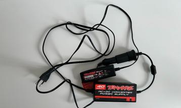 Traxxas 1AMP 5-7 cell lader rc modelbouw beschikbaar voor biedingen
