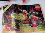 Lego 6923 Vintage Compleet, Ophalen of Verzenden, Gebruikt, Complete set, Lego