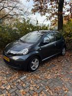 Toyota Aygo 1.0 12V Vvt-i 5DRS 2007, Auto's, Voorwielaandrijving, 4 stoelen, 68 pk, Origineel Nederlands