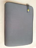 case logic, Ophalen of Verzenden, 17 inch of meer, Nieuw, Case Logic