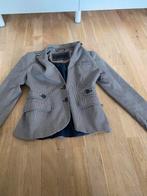 Jasje, Maat 38/40 (M), Overige kleuren, Zara, Ophalen of Verzenden