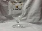 Hertog Jan glas, Verzamelen, Ophalen of Verzenden, Zo goed als nieuw, Glas of Glazen, Hertog Jan