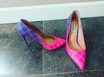 Steve Madden pumps maat 40, Ophalen of Verzenden, Zo goed als nieuw