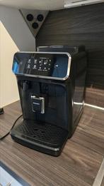 Philips LatteGo 2200, Ophalen, Gebruikt, Koffiemachine