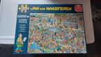 Jan van Haasteren,  De drogisterij, Hobby en Vrije tijd, Denksport en Puzzels, Ophalen of Verzenden, Zo goed als nieuw