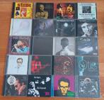 Diverse cd's • Rock, reggae, ska, folk, etc, Ophalen of Verzenden, Zo goed als nieuw, Poprock
