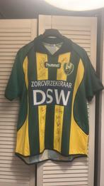 ADO Den Haag shirtje, Ophalen, Nieuw, Overige binnenlandse clubs, Shirt