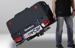 TOWBOX BAGAGE KOFFER TREKHAAK BOX TE HUUR 75 EURO, Auto diversen, Ophalen, Nieuw