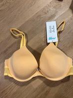 Sloggi bh maat 70B NIEUW!! Nu €7,50, Ophalen of Verzenden, BH
