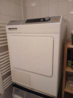 Miele Navitronic T4888C Condensdroger, Witgoed en Apparatuur, Gebruikt, 4 tot 6 kg, Ophalen of Verzenden, Voorlader