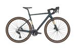 Scott Speedster gravel 20 NU 1799,00 Black Friday Deal