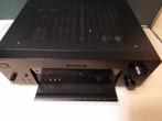 Sony stereo Fm Am Receiver STR db930, Audio, Tv en Foto, Home Cinema-sets, Ophalen of Verzenden, Zo goed als nieuw, Sony