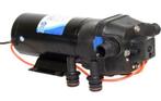 Jabsco Industrial membraam Pomp 24 v