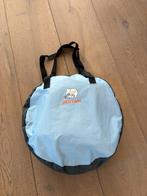 Deryan tentje voor baby, Ophalen of Verzenden, Zo goed als nieuw, Reisbedje