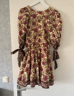 Harper & Yve Jurkje, Kleding | Dames, Overige kleuren, Ophalen of Verzenden, Zo goed als nieuw, Maat 34 (XS) of kleiner