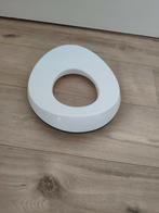Luma toiletbril verkleiner wcbril inzet, Ophalen of Verzenden, Zo goed als nieuw