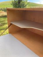 Pastoe Cees BraakmanUMS berken serie luspoten, Ophalen, Zo goed als nieuw