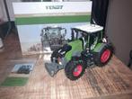Fendt 832 agritechnica editie, Hobby en Vrije tijd, Modelauto's | 1:32, Ophalen of Verzenden, Zo goed als nieuw