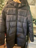 Pull and Bear puffer jas S/M, Kleding | Heren, Jassen | Winter, Ophalen of Verzenden, Zo goed als nieuw