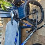 Race fiets te koop, Fietsen en Brommers, Fietsen | Crossfietsen en BMX, Ophalen of Verzenden, Zo goed als nieuw, Aluminium, 24 inch of meer