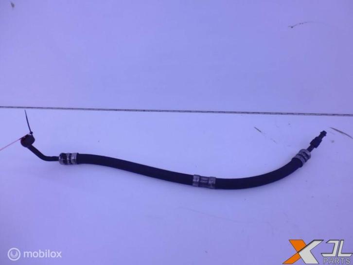 E-KLASSE W210 E270CDI STUURBEKRACHTIGINGSLEIDING A2104661581, Auto-onderdelen, Besturing, Mercedes-Benz, Gebruikt, Ophalen of Verzenden