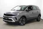 Opel Crossland 1.2 Turbo Elegance (bj 2024, automaat), 840 kg, Gebruikt, Euro 6, 1199 cc