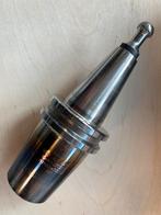 SK-30 frees opnames, Ophalen of Verzenden, Gebruikt