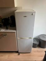 Defecte koelkast - gratis af te halen, Witgoed en Apparatuur, Ophalen, 150 tot 200 liter, 140 tot 160 cm, Niet werkend