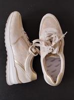 Medicus dames sneakers, Ophalen of Verzenden, Overige kleuren, Medicus, Sneakers of Gympen