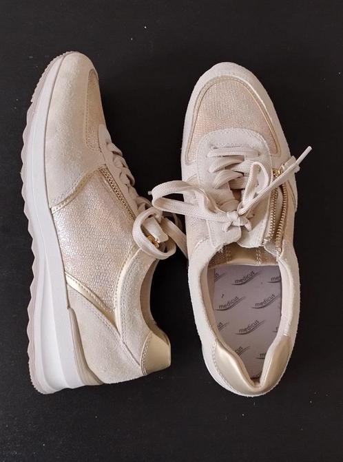 Medicus dames sneakers, Kleding | Dames, Schoenen, Zo goed als nieuw, Sneakers of Gympen, Overige kleuren, Ophalen of Verzenden