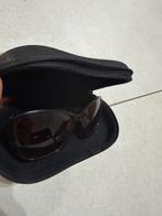 Polaroid Pet - Zo goed als nieuw, Kleding | Dames, Hoeden en Petten, Ophalen of Verzenden, Zo goed als nieuw, One size fits all