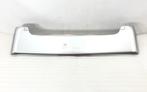 Subaru Forester SF5 STI spoiler, Subaru, Gebruikt, Achterklep, Voor
