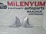 SEAT MII LINKER / RECHTER SCHERM NIEUW (2011-2020) LA7W, Nieuw, Ophalen of Verzenden, Seat, Seat