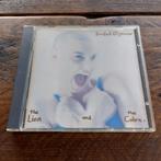 CD Sinéad O'Connor: The Lion And The Cobra, Cd's en Dvd's, Ophalen of Verzenden, Zo goed als nieuw, Poprock