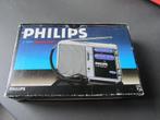 Philips radio type D1440, Ophalen of Verzenden