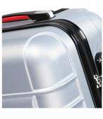 Nieuwe koffer koffersets 3 delig en 4 delig, Nieuw, Ophalen of Verzenden