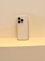 IPhone 14 Pro, Telecommunicatie, Mobiele telefoons | Hoesjes en Frontjes | Apple iPhone, Ophalen, Zo goed als nieuw