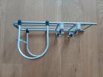 Thule Yepp Maxi EasyFit Carrier XL, Ophalen, Gebruikt