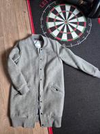 Jas Distrikt Extra Small, Kleding | Dames, Jassen | Winter, Ophalen of Verzenden, Zo goed als nieuw, Maat 36 (S)