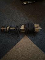 Paraplu anker voor kleine bootjes, Ophalen of Verzenden, Overige typen