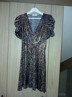 Jurk bash maxi en mini (2 stuks) maat S  ( los te koop), Kleding | Dames, Maat 38/40 (M), Overige kleuren, Bash, Ophalen of Verzenden