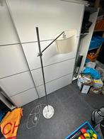Vloerlamp gratis, Ophalen, Zo goed als nieuw, 150 tot 200 cm