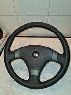 Opel Kadett GSI 16v Stuur, Ophalen of Verzenden, Gebruikt, Opel