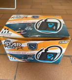Sup pomp 16psi, Watersport en Boten, Suppen, Ophalen of Verzenden, Nieuw, SUP-accessoire