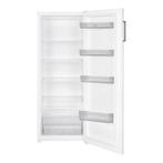 Inventum koelkast KK1430W - 143 c, Witgoed en Apparatuur, Koelkasten en IJskasten, Zonder vriesvak, 200 liter of meer, Inventum Huishoudelijke Apparaten B.V.